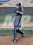 Photo from the gallery "Quartz Hill @ Knight"