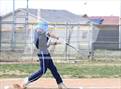 Photo from the gallery "Quartz Hill @ Knight"