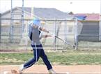 Photo from the gallery "Quartz Hill @ Knight"