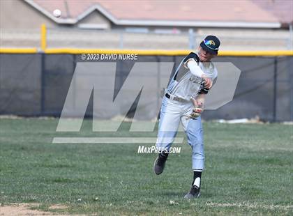 Thumbnail 3 in Quartz Hill @ Knight photogallery.