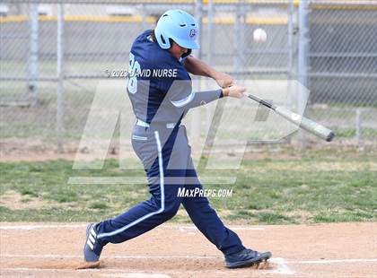 Thumbnail 2 in Quartz Hill @ Knight photogallery.