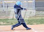 Photo from the gallery "Quartz Hill @ Knight"