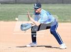 Photo from the gallery "Quartz Hill @ Knight"