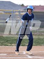 Photo from the gallery "Quartz Hill @ Knight"