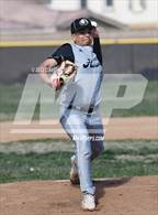 Photo from the gallery "Quartz Hill @ Knight"