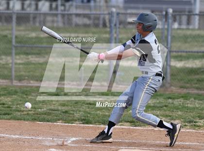 Thumbnail 3 in Quartz Hill @ Knight photogallery.