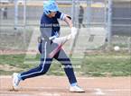 Photo from the gallery "Quartz Hill @ Knight"