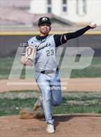 Photo from the gallery "Quartz Hill @ Knight"