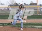 Photo from the gallery "Quartz Hill @ Knight"