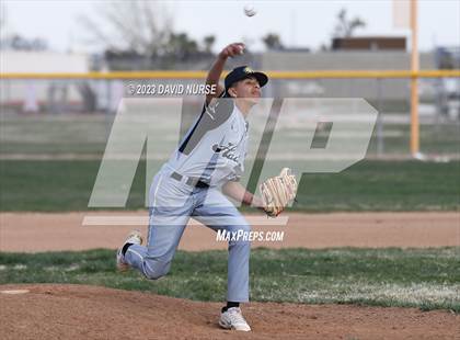 Thumbnail 1 in Quartz Hill @ Knight photogallery.