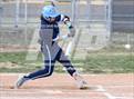 Photo from the gallery "Quartz Hill @ Knight"