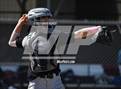Photo from the gallery "Quartz Hill @ Knight"