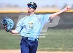 Photo from the gallery "Quartz Hill @ Knight"