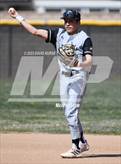 Photo from the gallery "Quartz Hill @ Knight"