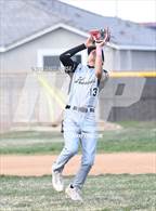 Photo from the gallery "Quartz Hill @ Knight"