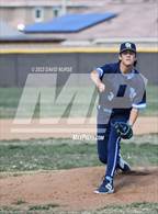 Photo from the gallery "Quartz Hill @ Knight"