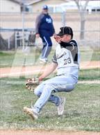Photo from the gallery "Quartz Hill @ Knight"