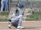 Photo from the gallery "Quartz Hill @ Knight"