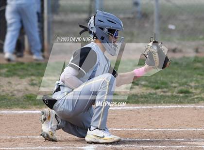 Thumbnail 2 in Quartz Hill @ Knight photogallery.