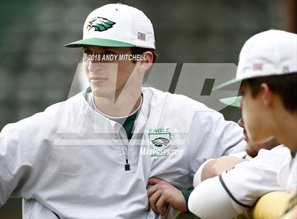 Thumbnail 1 in Webb @ Rhea County photogallery.