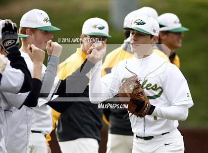 Thumbnail 3 in Webb @ Rhea County photogallery.