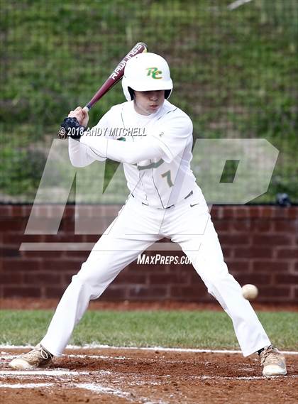 Thumbnail 2 in Webb @ Rhea County photogallery.