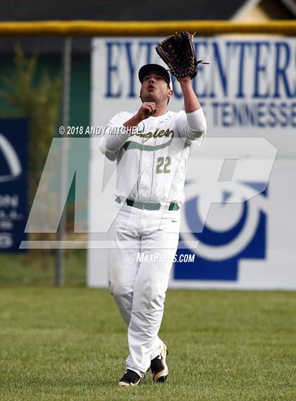 Thumbnail 2 in Webb @ Rhea County photogallery.