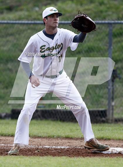 Thumbnail 2 in Webb @ Rhea County photogallery.
