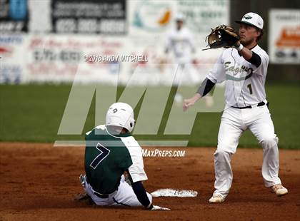 Thumbnail 1 in Webb @ Rhea County photogallery.
