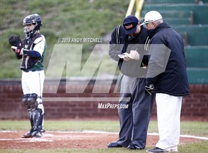 Thumbnail 3 in Webb @ Rhea County photogallery.