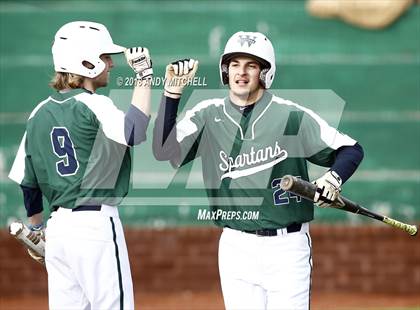 Thumbnail 2 in Webb @ Rhea County photogallery.