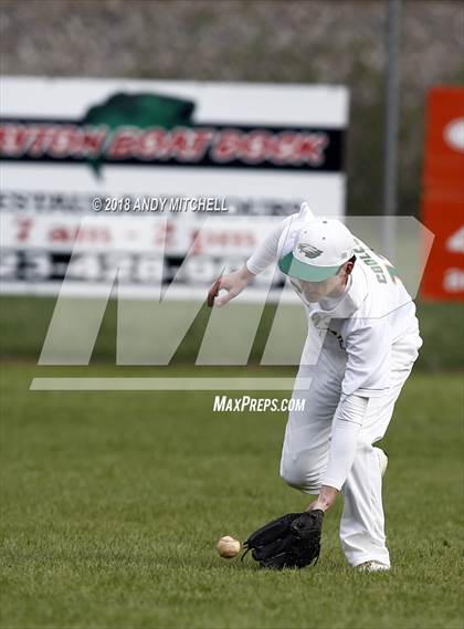 Thumbnail 2 in Webb @ Rhea County photogallery.