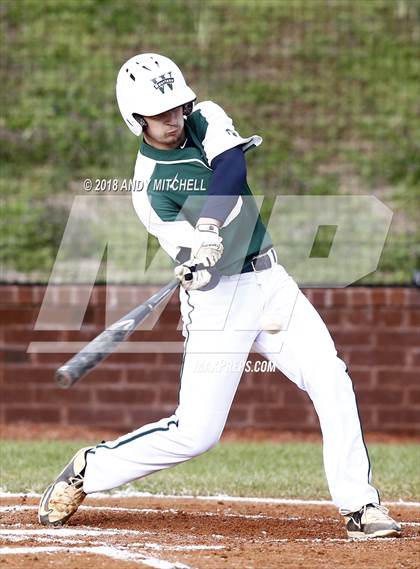 Thumbnail 3 in Webb @ Rhea County photogallery.