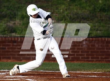 Thumbnail 2 in Webb @ Rhea County photogallery.