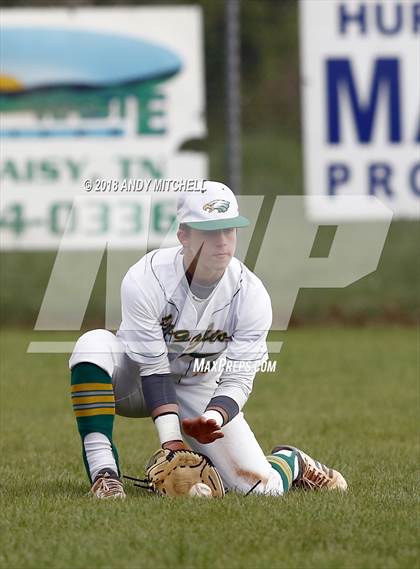 Thumbnail 1 in Webb @ Rhea County photogallery.