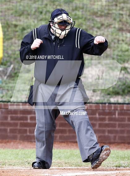 Thumbnail 2 in Webb @ Rhea County photogallery.