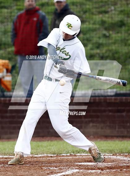Thumbnail 3 in Webb @ Rhea County photogallery.
