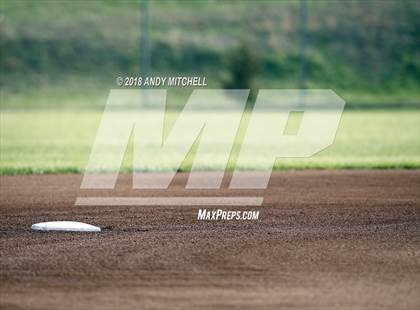 Thumbnail 3 in Webb @ Rhea County photogallery.