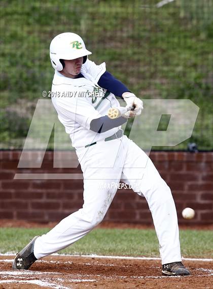Thumbnail 1 in Webb @ Rhea County photogallery.