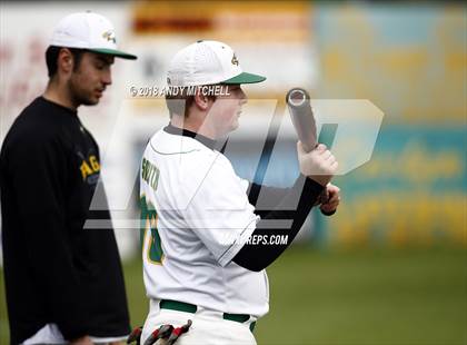 Thumbnail 2 in Webb @ Rhea County photogallery.