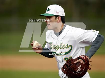 Thumbnail 3 in Webb @ Rhea County photogallery.