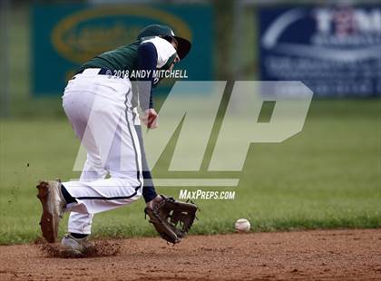 Thumbnail 1 in Webb @ Rhea County photogallery.