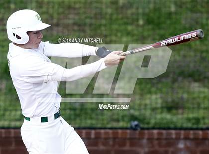Thumbnail 3 in Webb @ Rhea County photogallery.