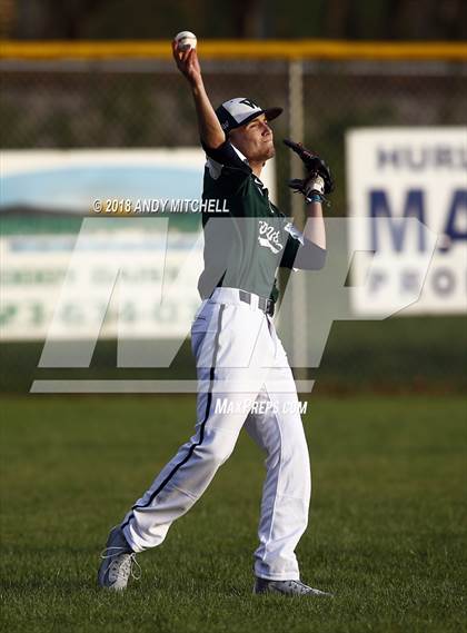 Thumbnail 3 in Webb @ Rhea County photogallery.