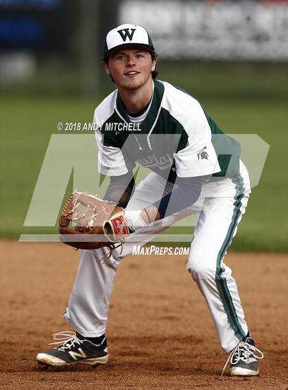 Thumbnail 1 in Webb @ Rhea County photogallery.