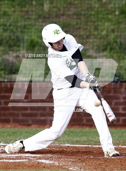 Thumbnail 1 in Webb @ Rhea County photogallery.