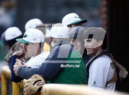 Thumbnail 1 in Webb @ Rhea County photogallery.