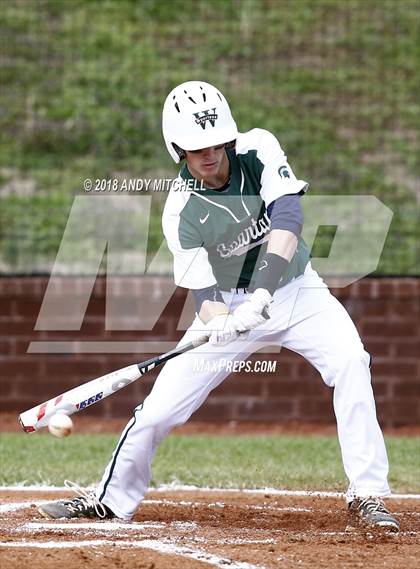 Thumbnail 3 in Webb @ Rhea County photogallery.