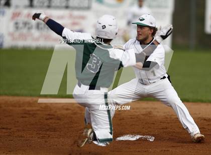 Thumbnail 1 in Webb @ Rhea County photogallery.