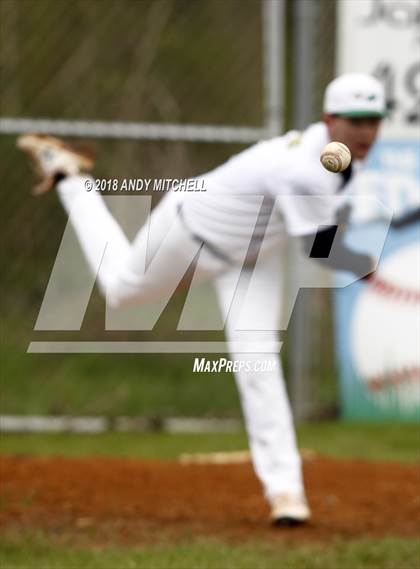 Thumbnail 1 in Webb @ Rhea County photogallery.